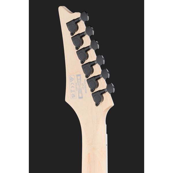 Ibanez RG470DXW-WZM