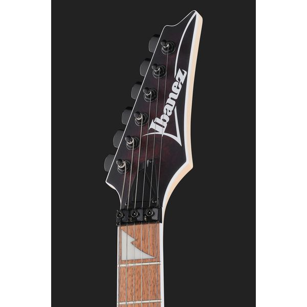 Ibanez RG470DXW-WZM
