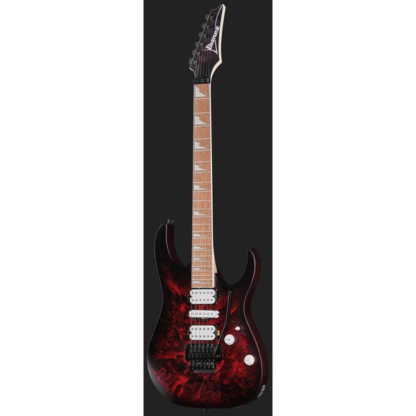 Ibanez RG470DXW-WZM