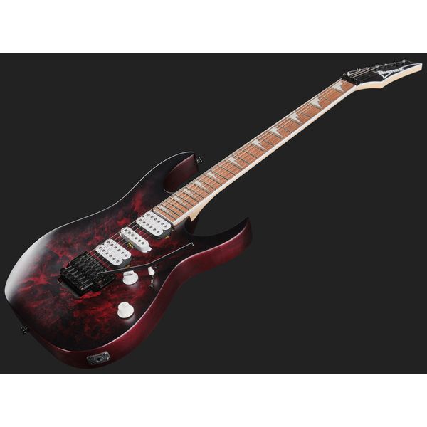 Ibanez RG470DXW-WZM