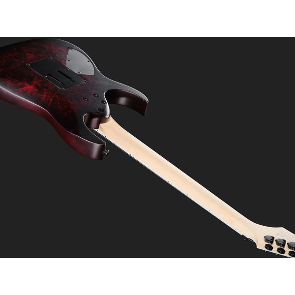 Ibanez RG470DXW-WZM