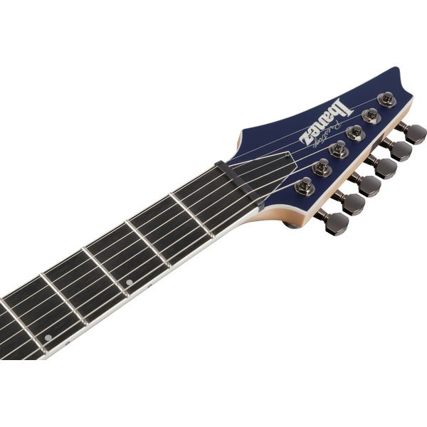 Ibanez RG5121RL-DBF