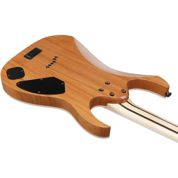 Ibanez RG5121RL-DBF