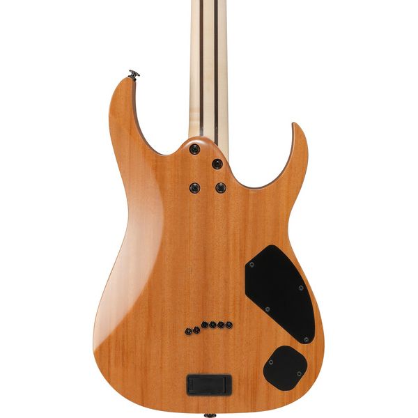 Ibanez RG5121RL-DBF