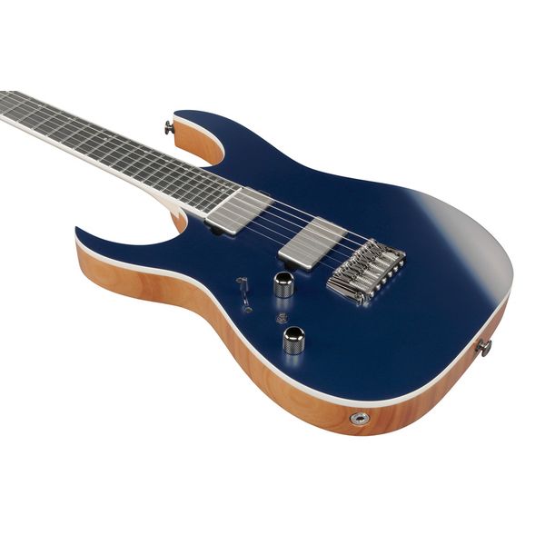 Ibanez RG5121RL-DBF