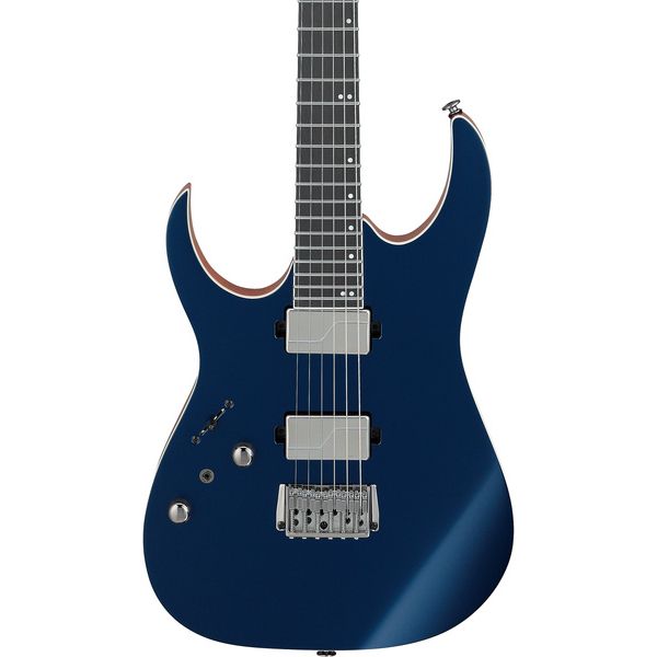 Ibanez RG5121RL-DBF