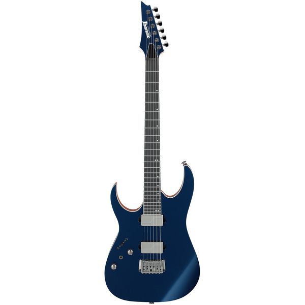 Ibanez RG5121RL-DBF