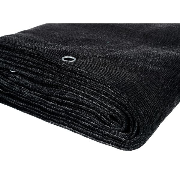 Austronet Gaze 203 B1 4x5m Bk