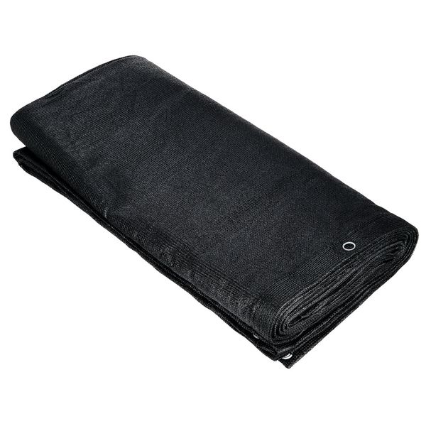 Austronet Gaze 203 B1 5x6m Bk