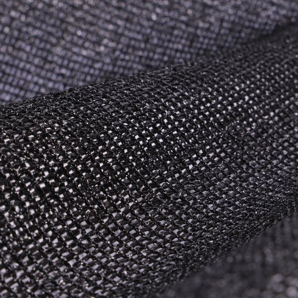 Austronet Gaze 203 B1 5x6m Bk