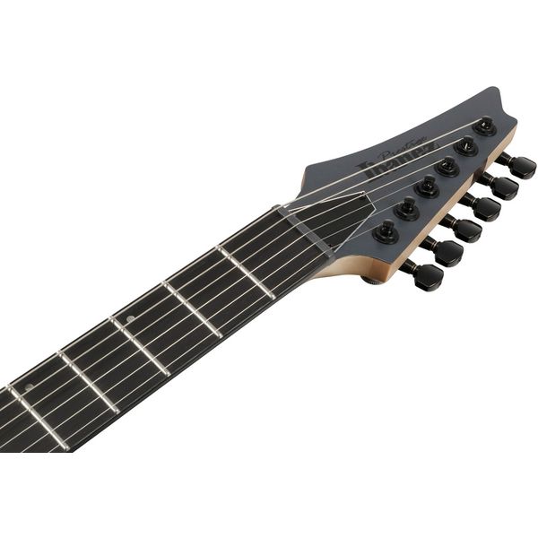 Ibanez RGR5121RB-GRF