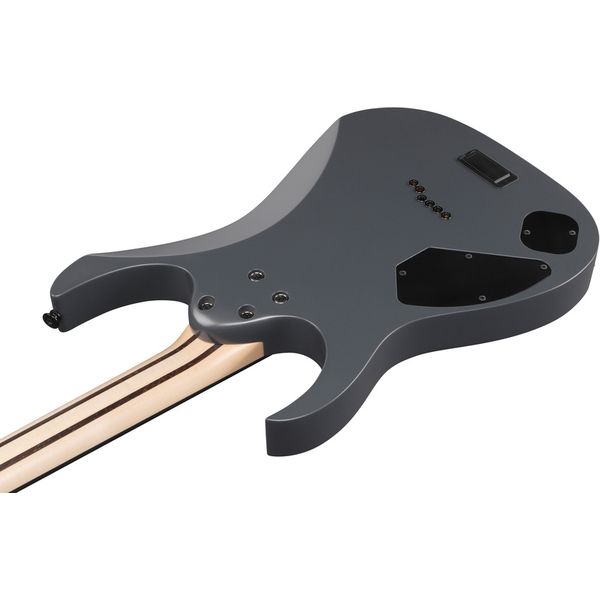 Ibanez RGR5121RB-GRF