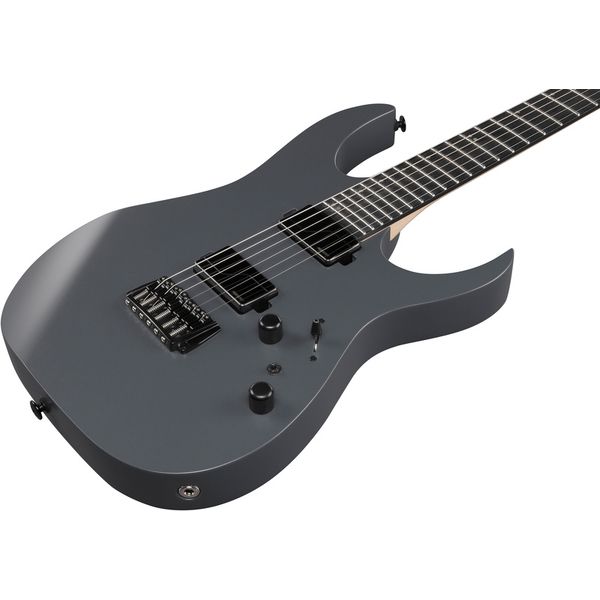 Ibanez RGR5121RB-GRF