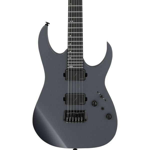 Ibanez RGR5121RB-GRF