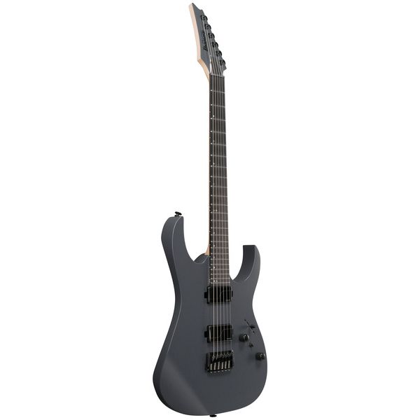 Ibanez RGR5121RB-GRF