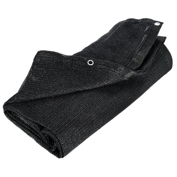 Austronet Gaze 202 B1 4x6m Bk