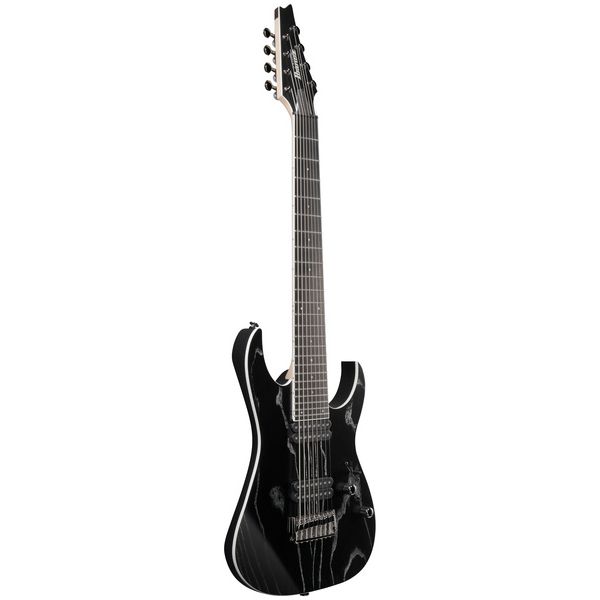 Ibanez RG5328R-LDK