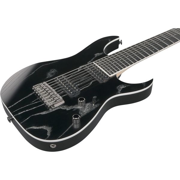 Ibanez RG5328R-LDK