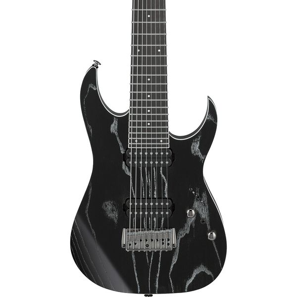 Ibanez RG5328R-LDK