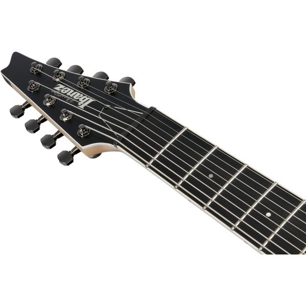 Ibanez RG5328R-LDK