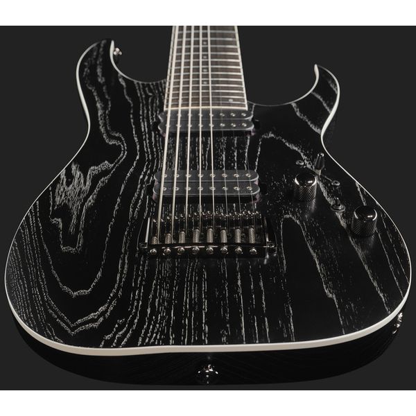 Ibanez RG5328R-LDK