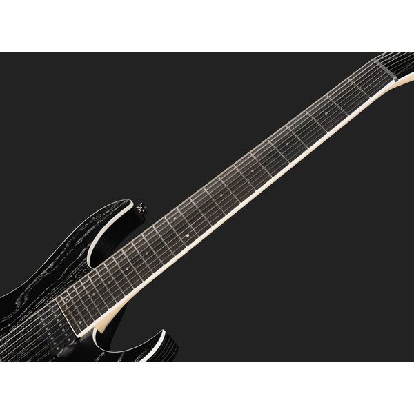 Ibanez RG5328R-LDK