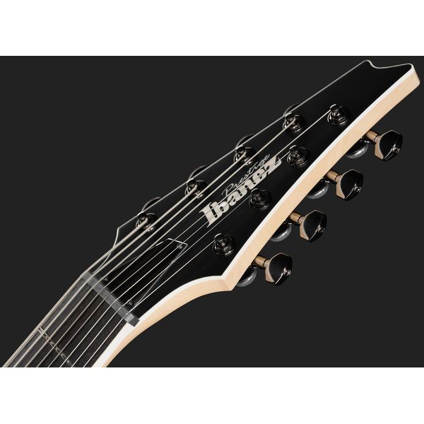 Ibanez RG5328R-LDK