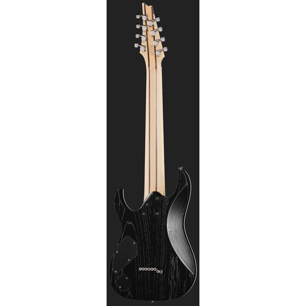 Ibanez RG5328R-LDK