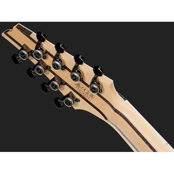 Ibanez RG5328R-LDK