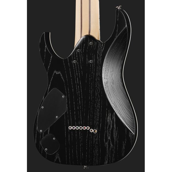Ibanez RG5328R-LDK