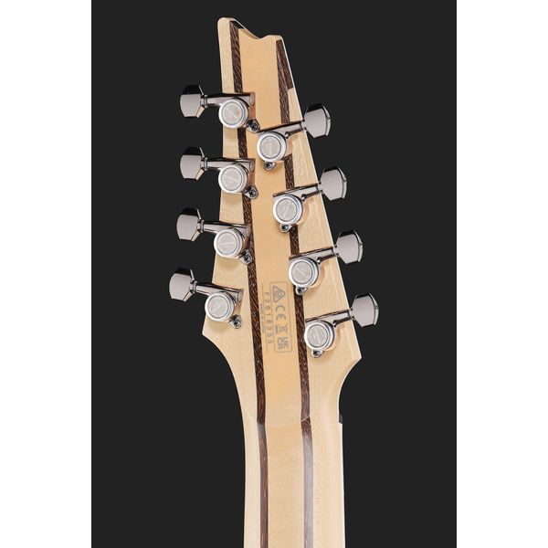 Ibanez RG5328R-LDK