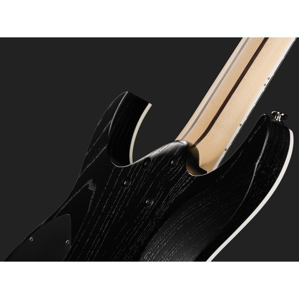 Ibanez RG5328R-LDK
