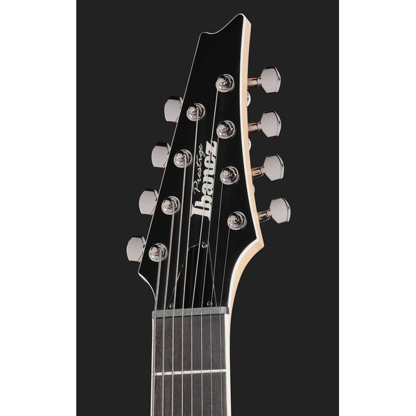 Ibanez RG5328R-LDK