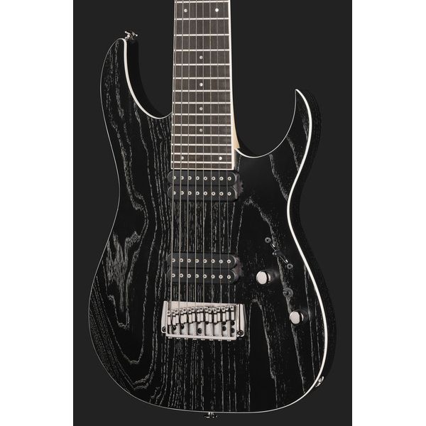 Ibanez RG5328R-LDK
