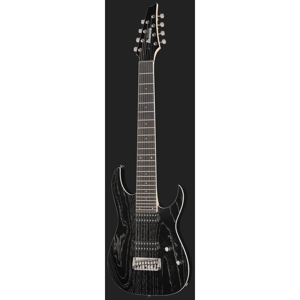 Ibanez RG5328R-LDK
