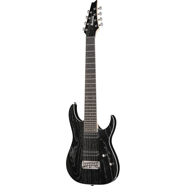 Ibanez RG5328R-LDK