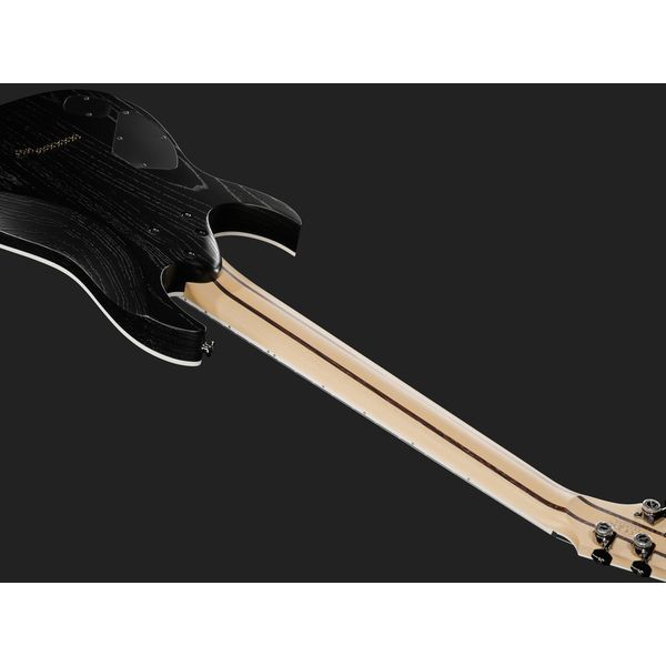 Ibanez RG5328R-LDK