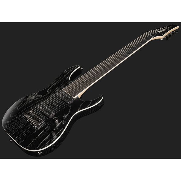 Ibanez RG5328R-LDK