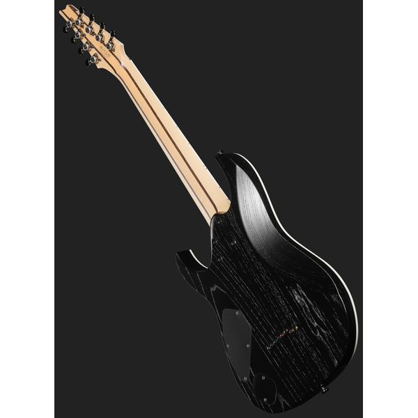 Ibanez RG5328R-LDK