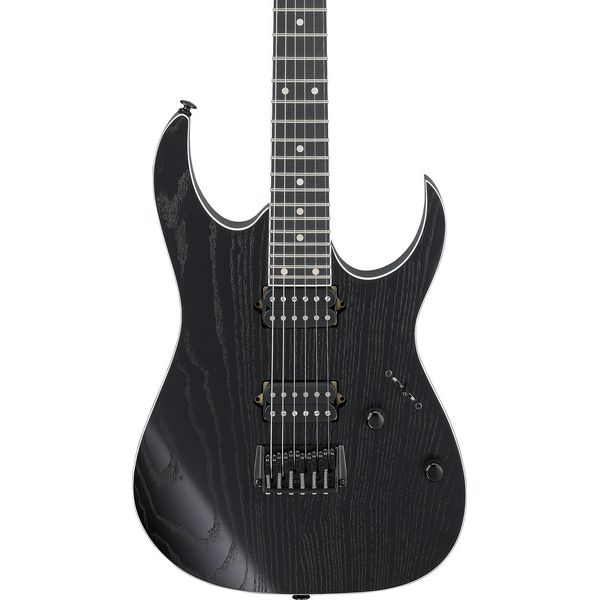 Ibanez RGR662AHBF-WK