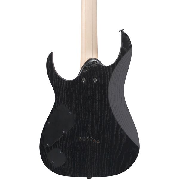 Ibanez RGR662AHBF-WK