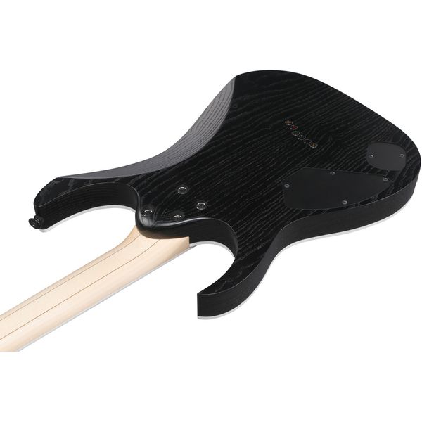 Ibanez RGR662AHBF-WK