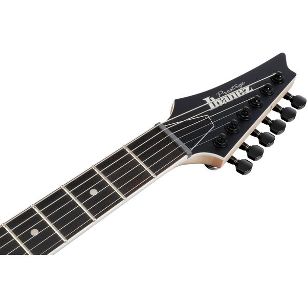Ibanez RGR662AHBF-WK
