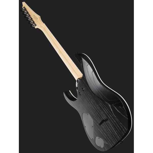 Ibanez RGR662AHBF-WK