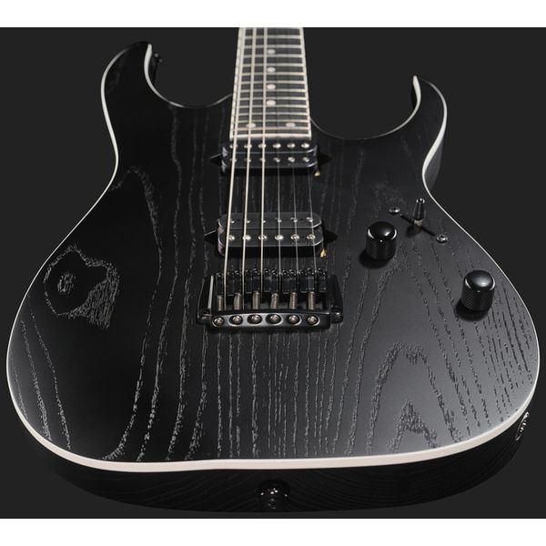 Ibanez RGR662AHBF-WK