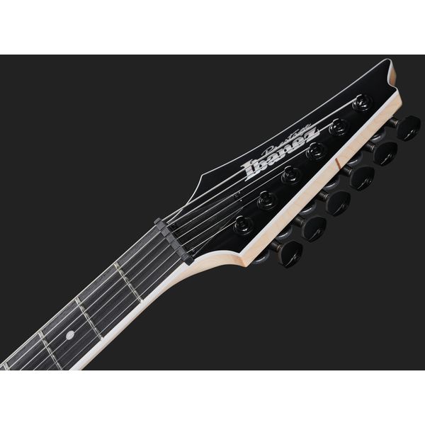 Ibanez RGR662AHBF-WK