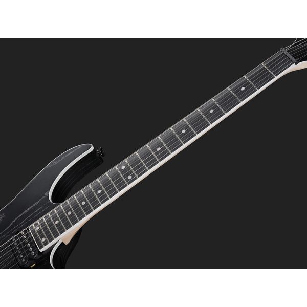 Ibanez RGR662AHBF-WK