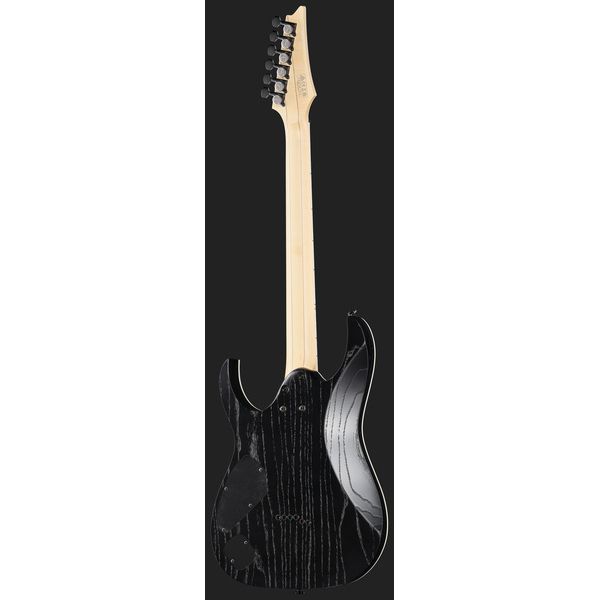Ibanez RGR662AHBF-WK