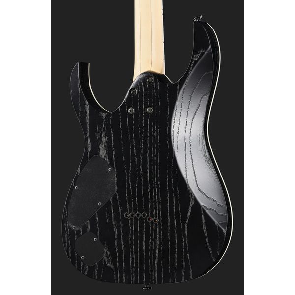 Ibanez RGR662AHBF-WK
