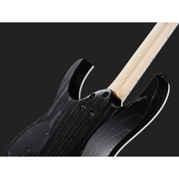 Ibanez RGR662AHBF-WK